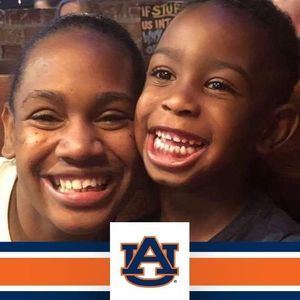 Meet your Posher, Raven